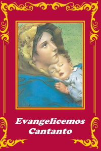 Evangelicemos Cantando