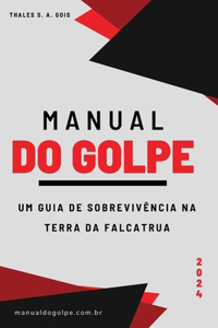 Manual do Golpe