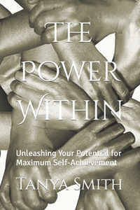 The Power Within