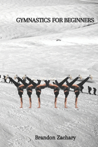 Gymnastics for Beginners
