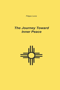 Journey Toward Inner Peace