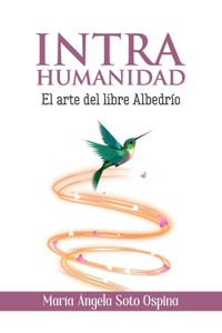 Intrahumanidad