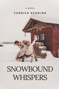 Snowbound Whispers