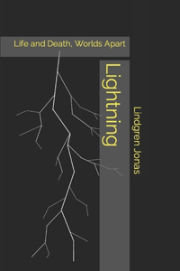 Lightning