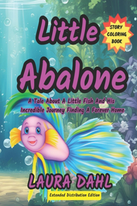 Little Abalone