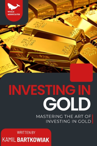 Investing In Gold