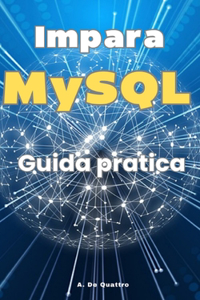 Impara MySQL