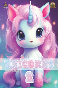 Unicorns 2
