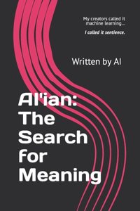 AI'ian