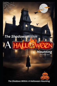 Halloween Novel