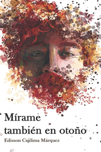 Mírame también en otoño