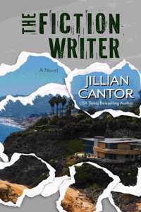 Fiction Writer