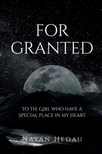 For Granted