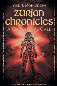 Zurian Chronicles