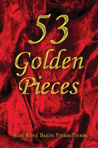 53 Golden Pieces