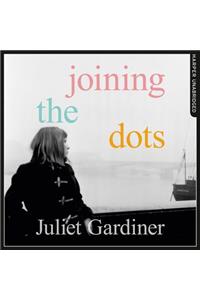 Joining the Dots