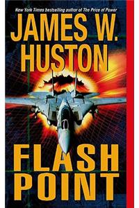 Flash Point