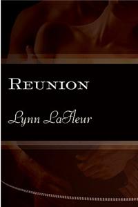Reunion