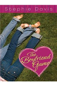 The Boyfriend Game