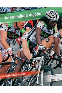 Intermediate Algebra