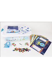 Em4 Classroom Games Kit Grade K