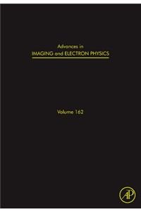 Advances in Imaging and Electron Physics