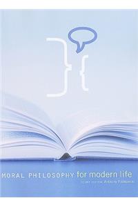 Moral Philosophy for Modern Li