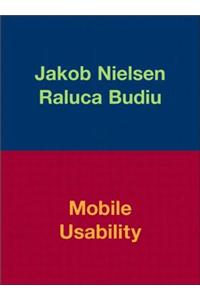 Mobile Usability