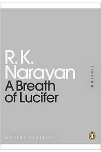 A Breath of Lucifer