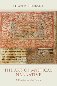 Art of Mystical Narrative