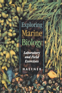 Exploring Marine Biology