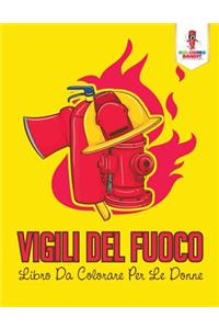 Vigili Del Fuoco