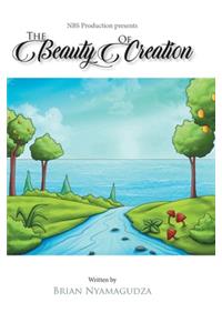 The Beauty of Creation