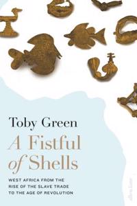 A Fistful of Shells