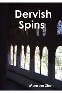 Dervish Spins
