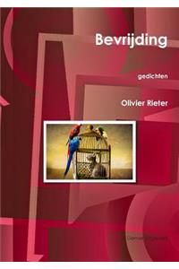 Bevrijding