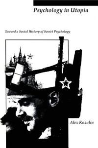 Psychology in Utopia