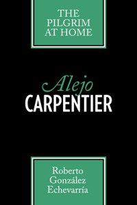 Alejo Carpentier