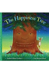 The Happiness Tree