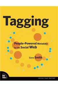 Tagging