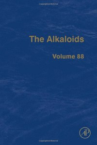 Alkaloids