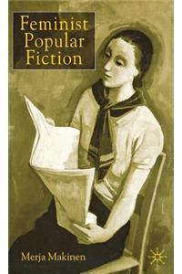 Feminist Popular Fiction