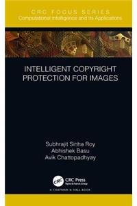 Intelligent Copyright Protection for Images