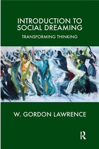 Introduction to Social Dreaming