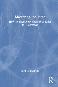 Mastering the Pitch