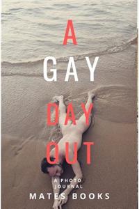 A gay day out