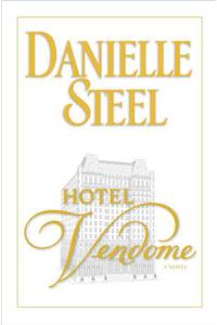 Hotel Vendome