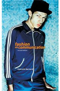 Fashion as Communication