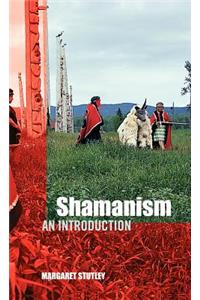 Shamanism