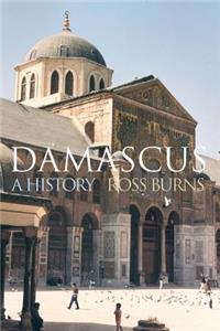 Damascus: A History